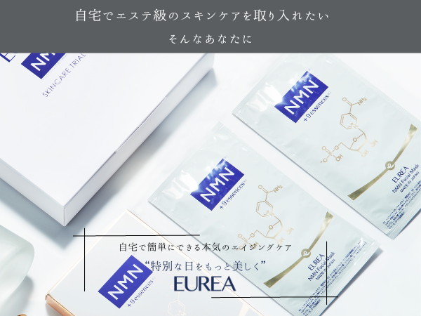 年末年始の休業の日程