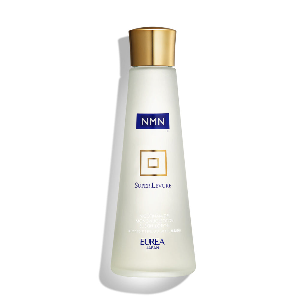 EUREA SL スキンローション 150ml– EUREA オンラインショップ