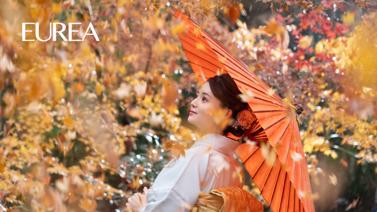 EUREA オンラインショップ EUREA オンラインショップ