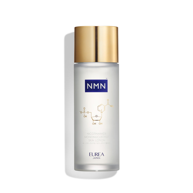 EUREA スキンローション 100ml