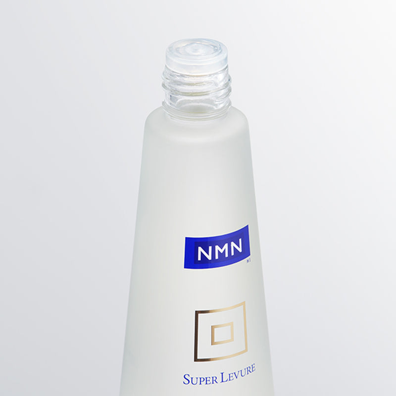 EUREA SUPER LEVURE スキンローション 150ml EUREA SL スキンローション 150ml｜NMN配合化粧水 | EUREA公式